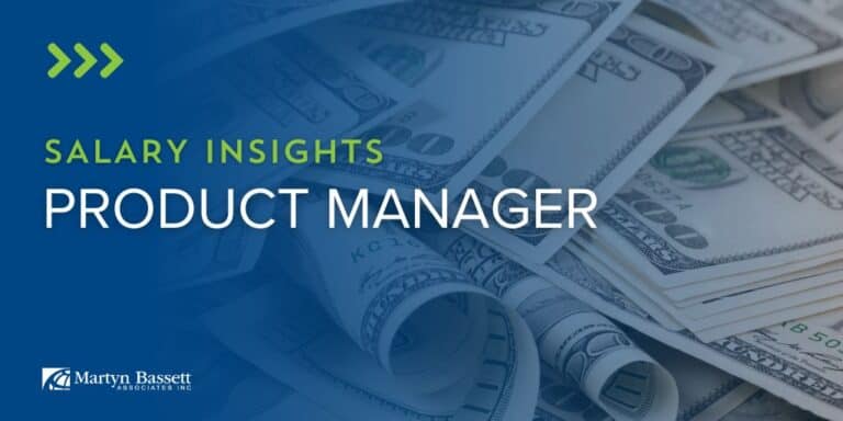 Product Manager Salary Insights: Video Series