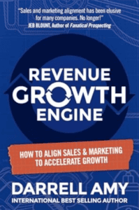 Revenue Growth Engine